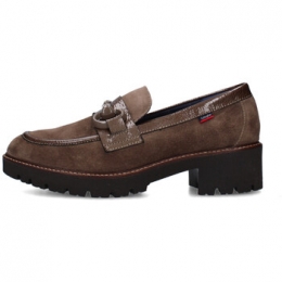 MocassinsCallagHan13458