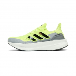 adidasUltraboost5Heren