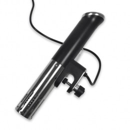 WartmannWM-1508-SVsousvide