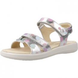 SandalenNaturinoHOUDAN