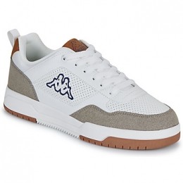 LageSneakersKappaLOGOMANIS