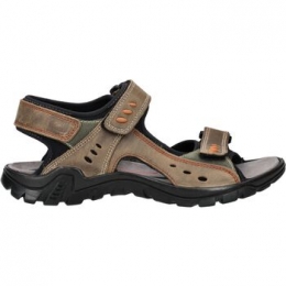 SandalenRohdeSandalen