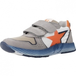 SneakersNaturinoALTHIDONVL