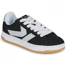 LageSneakersKappaLOGOMARLON