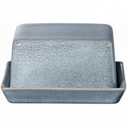 ASASelectionBotervlootSaisonsDenim11x9cm