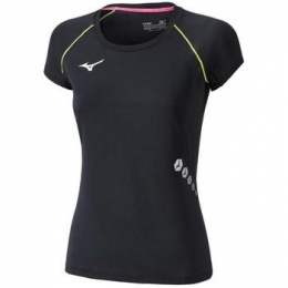 T-shirtMizuno-