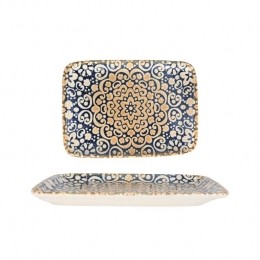 BonnaServeerschaal-Alhambra-Porselein-23x16cm-setvan2