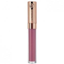 LipstickLaProvencale-