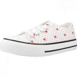 SneakersNaturinoAYASY