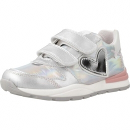 SneakersNaturinoQUELLYVL