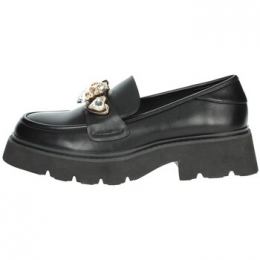 MocassinsBraccialiniL38