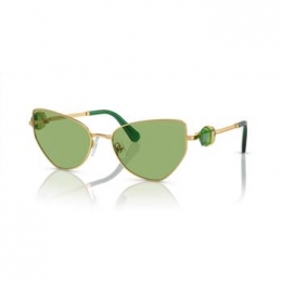 ZonnebrilSwarovski0SK7003