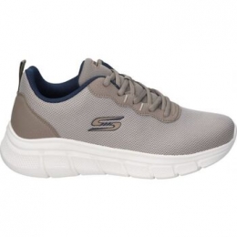 SportschoenenSkechers118109-TPE