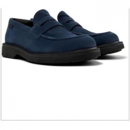 MocassinsCamper-