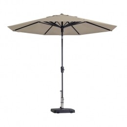MadisonParos2Parasol300cm