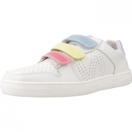 SneakersNaturino162036