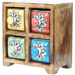 TrunksopbergdozenSignesGrimaltKruidenrekMet4Lades