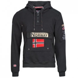 SweaterGeographicalNorwayGYMCLASS
