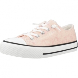 SneakersNaturinoAYASY