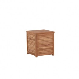 RebellenclubHalonKussenOpbergbox-53x53cm-NaturelHout