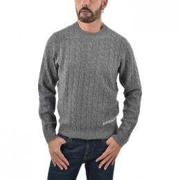 TruiRoyRogersRRU90289CN97XXXX