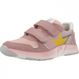 SneakersNaturinoALTHIDONVL