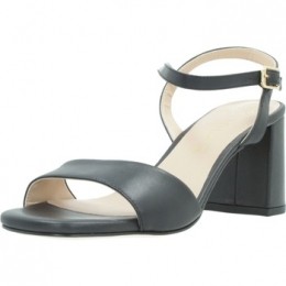 SandalenUnisaMORATY25NTO