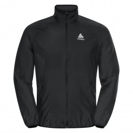 OdloEssentialLightJacketHeren