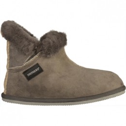 PantoffelsShepherdPantoffels