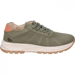 NetteSchoenenWalkampFlyAL-9814