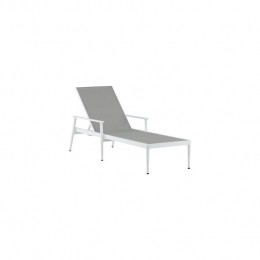 RebellenclubSolisTuinLigbed-Setvan2-Wit