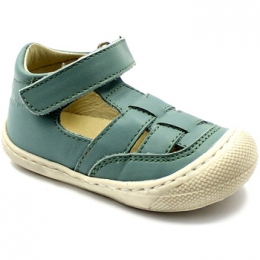 SandalenNaturinoNAT-CCC-13292-SA