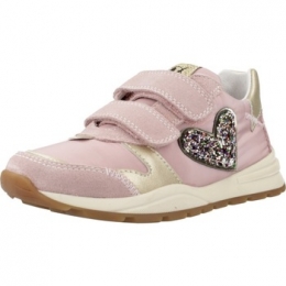 SneakersNaturinoQUELLYVL