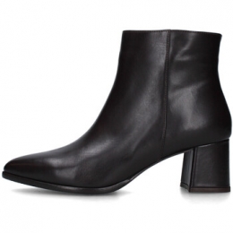 EnkellaarzenAnita605