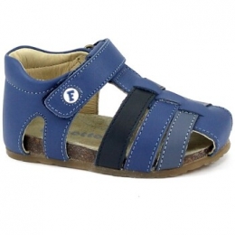 SandalenNaturinoFAL-CCC-0736-AZ