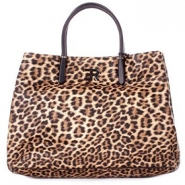 HandtasErmannoScervino12402021