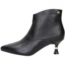 EnkellaarzenMariellaBurani51662