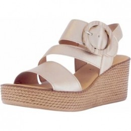 SandalenGaborSandalen