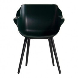 HartmanSophieStudioArmchair-2stuks