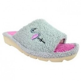 SportschoenenBerevereIrporcasaseorav5029gris