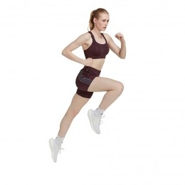 adidasRunItShortTightDames