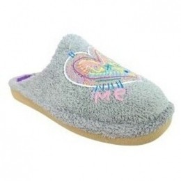 SportschoenenBerevereIrporcasaseorav5422gris