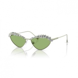 ZonnebrilSwarovski0SK7009