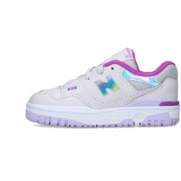 LageSneakersNewBalanceISB550HG