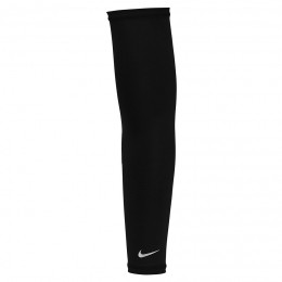 NikeLightweightSleeves20Unisex
