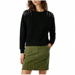 SweaterPepejeansPL5800024999