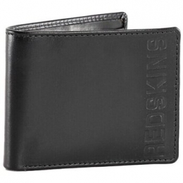 PortemonneeRedskinsRANCH