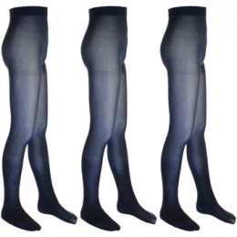 PantysKousenVignoni1152-BLU