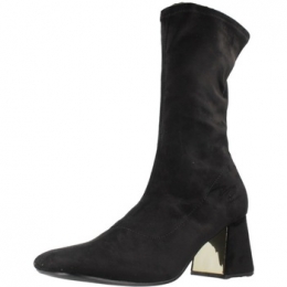 LaarzenLaStrada2100067S