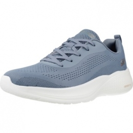 SneakersSkechersBOBSINFINITY